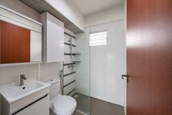 Sengkang West Way (Sengkang),  #568556031